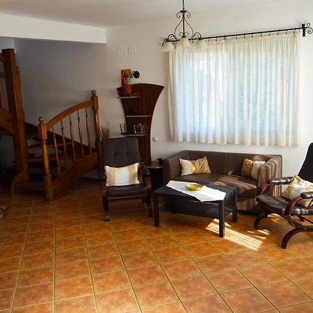 Vila Sohodol Travel Bran  Zewnętrze zdjęcie