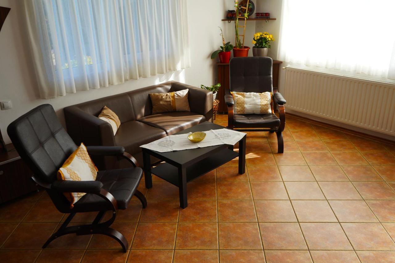 Vila Sohodol Travel Bran  Zewnętrze zdjęcie