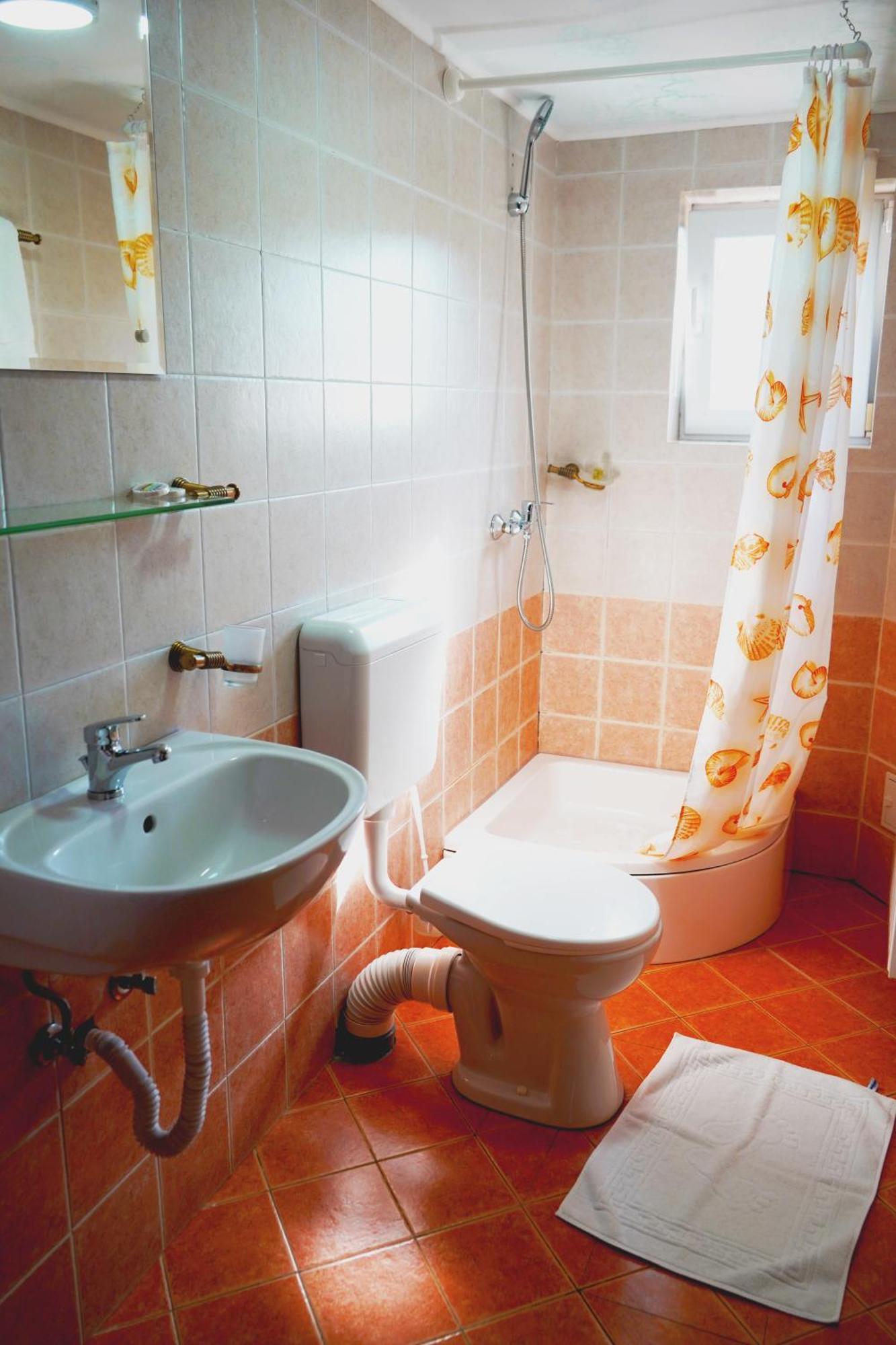 Vila Sohodol Travel Bran  Zewnętrze zdjęcie